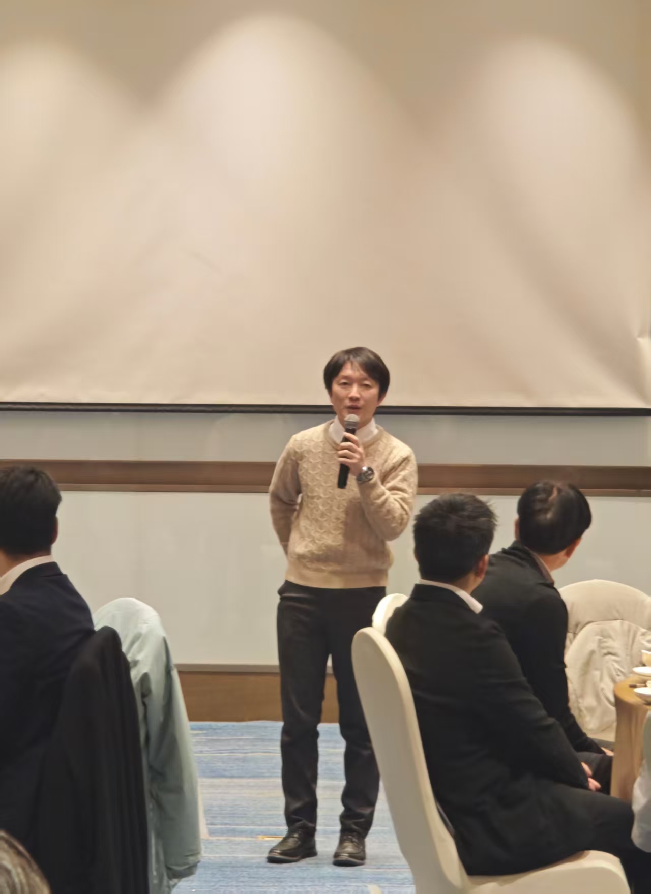 1768960076191615.jpg 微信图片_20260121094448_3361_4.jpg