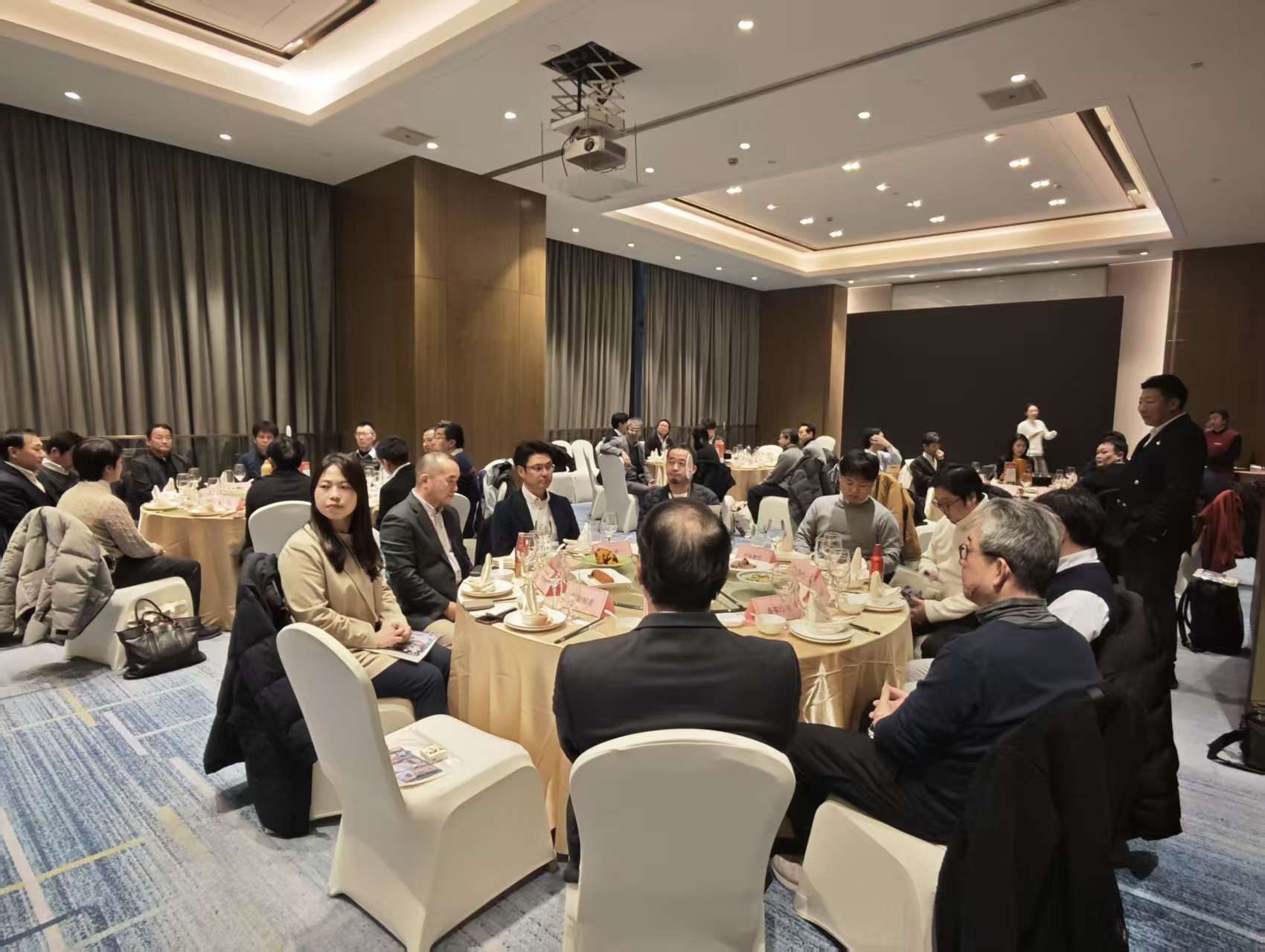 1768960137221382.jpg 微信图片_20260121094656_515_59.jpg