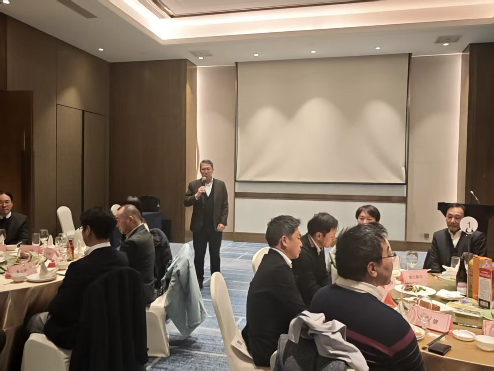 1768960808805873.jpg 微信图片_20260121095540_519_59.jpg