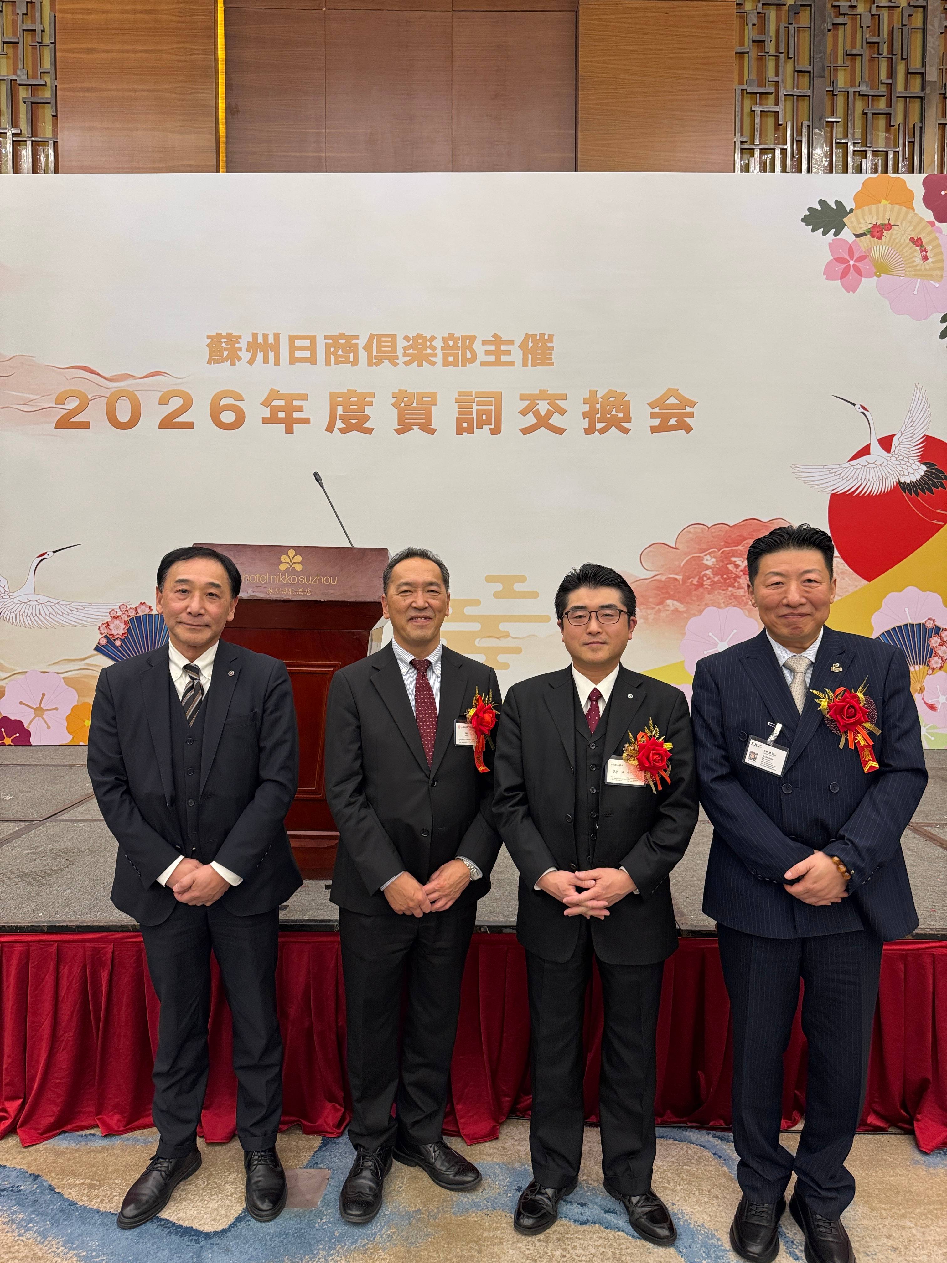 1770107188947964.jpg 1.jpg