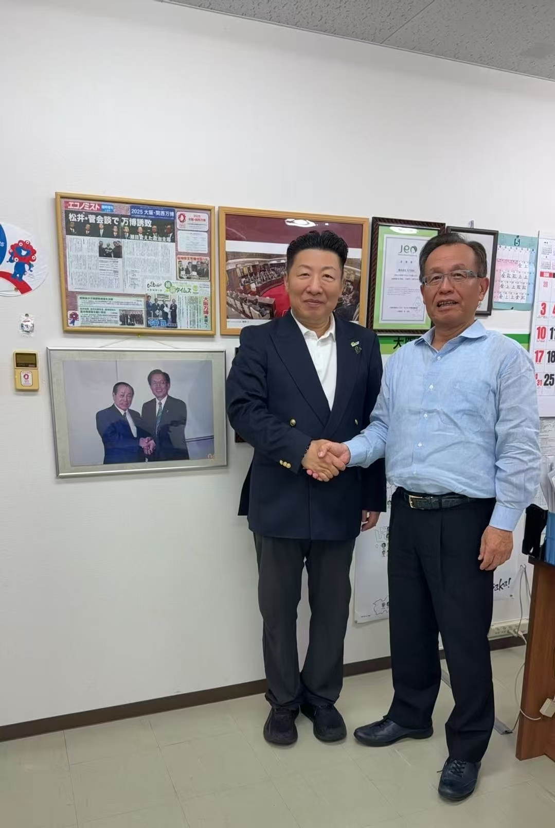 1779345178703956.jpg 微信图片_20260521143221_743_59.jpg