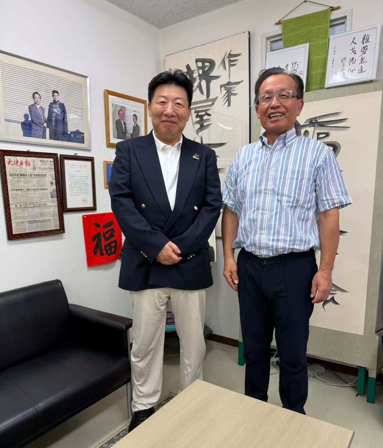 1787629198691285.jpg 微信图片_20260825113934_54_17.jpg