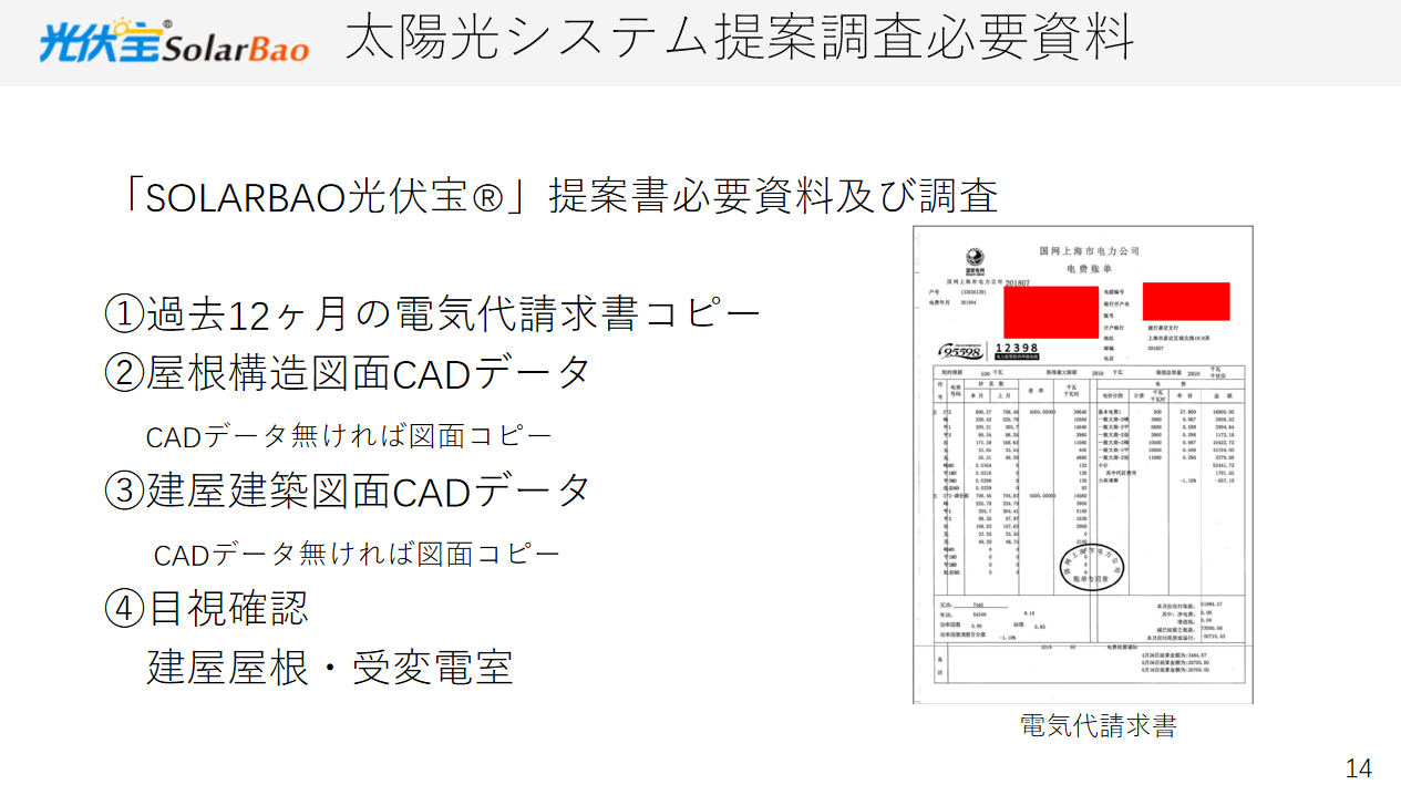 WeChat 截圖_20211010175229.png