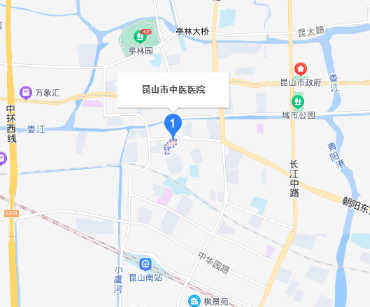 WeChat 截圖_20211011131834.png