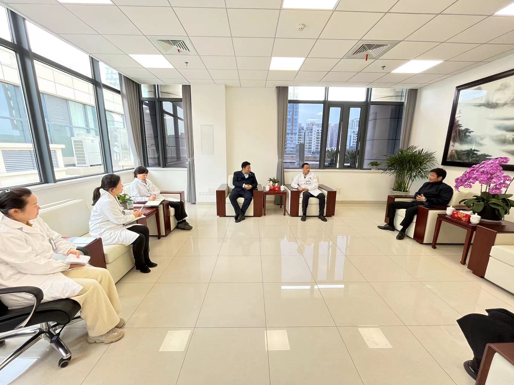 微信图片_20230329125021.jpg