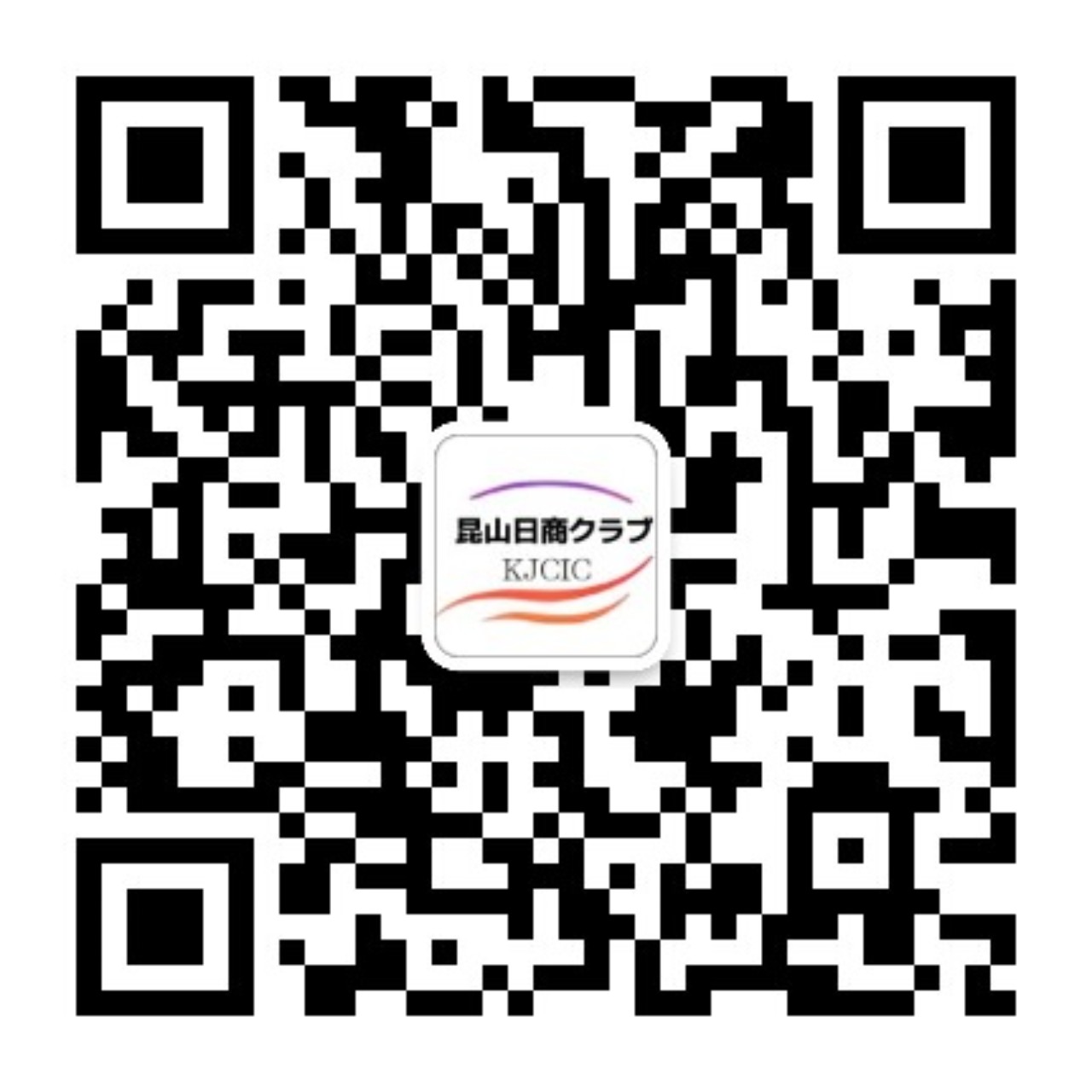 微信图片_20230413095648.jpg