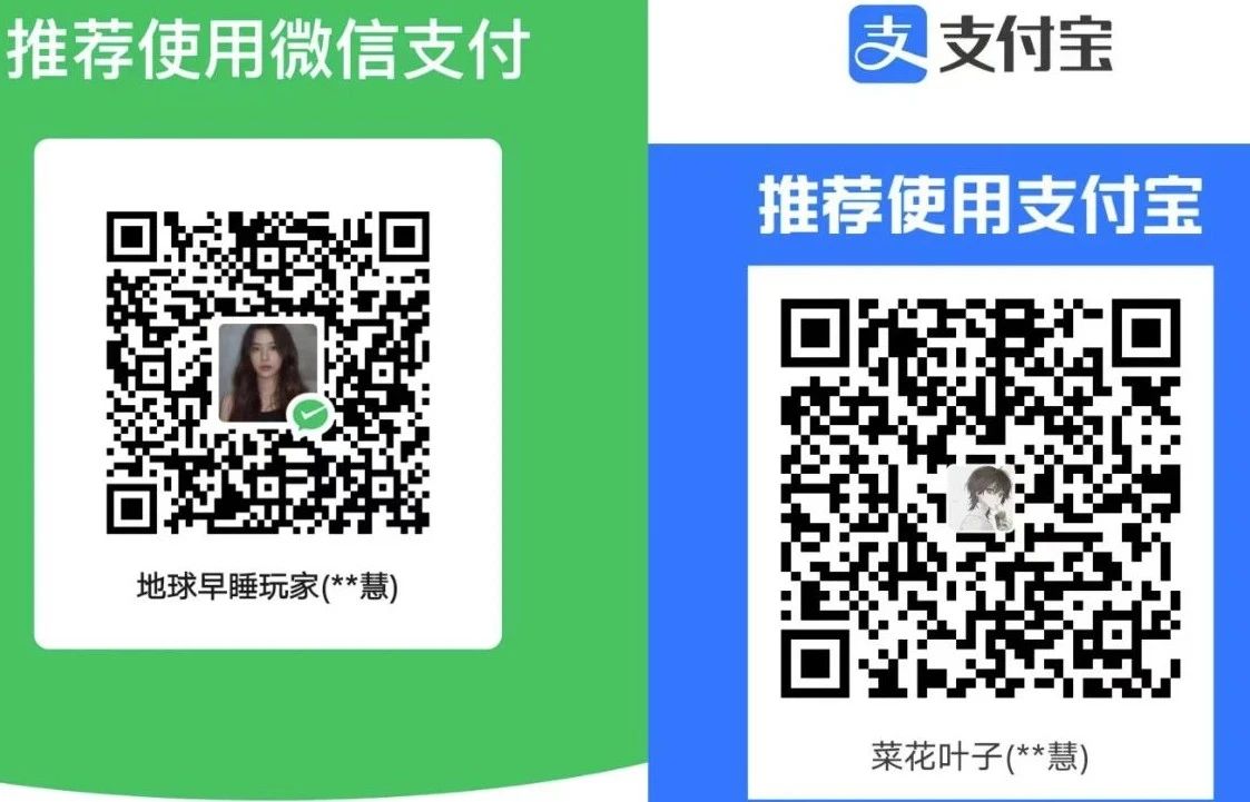 微信图片_20241125093114.jpg