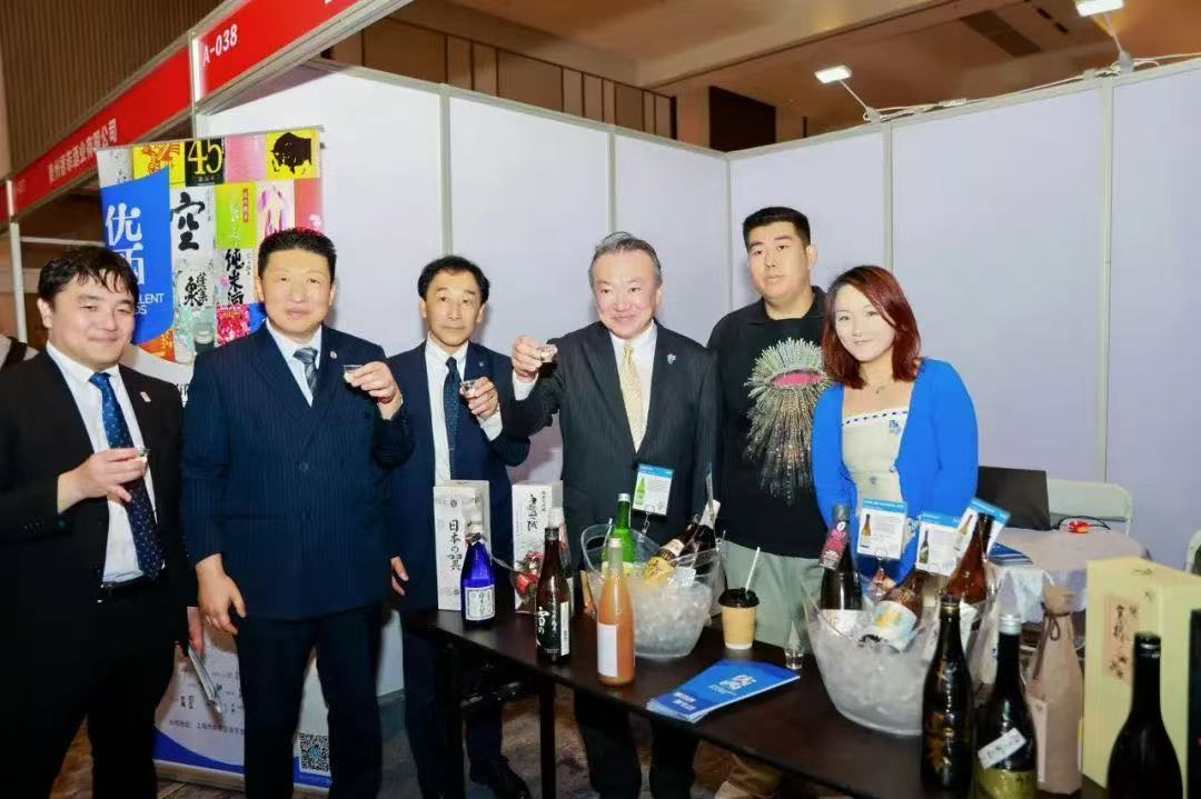 微信图片_20250728135257.jpg